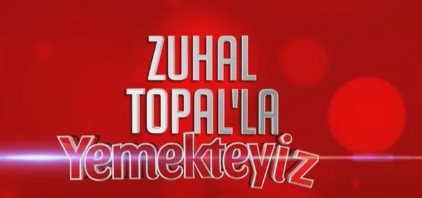 zuhal-topalla-yemekteyiz-birincisi-kim-oldu-bu-hafta-kim-kazandi-31-mart-2023-yemekteyiz-puan-durumu-50-bin-tl-1680271873973.jpg 31 Mart 2023 Yemekteyiz puan durumu! Zuhal Topal'la Yemekteyiz birincisi kim oldu, bu hafta kim kazandı? 50 bin TL'lik ödülün sahibi...-3