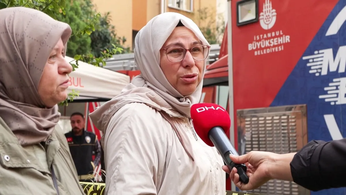 "GÜLCEMİZİ BEKLİYORUZ"-1