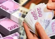 8 bankadan emekli maaşı için promosyon ve düşük faizli kredi açıklaması 2020 yılı promosyon ödemeleri başladı mı, ne zaman?
