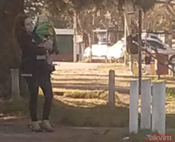 Emniyet'in nefesi 1,5 yıl boyunca enselerindeydi! İşte Çiftlik Bank vurguncuları "Tosuncuk" ve ağabeyini çökerten süreç - 25