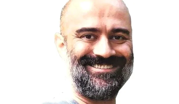 Ünlü oyuncu Fatih Göksel Aydoğduoğlu sahte polis kimliğiyle yakalandı