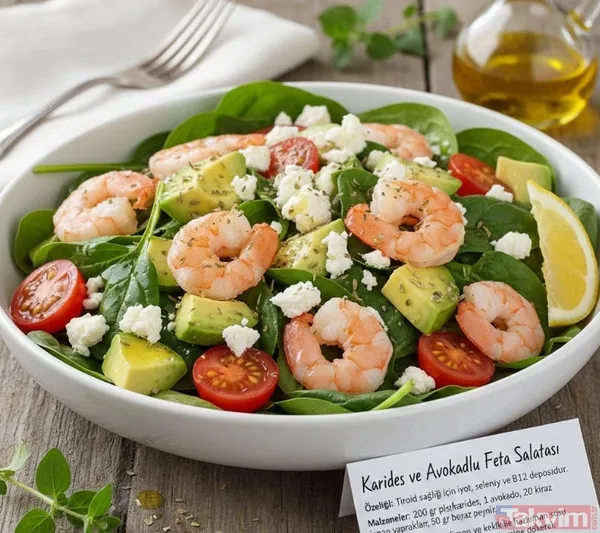 Kısırlık vakalarının yüzde 50’si erkek kaynaklı: Uzman Amy Swan erkekte doğurganlığı artıran beslenme listesini paylaştı - 5