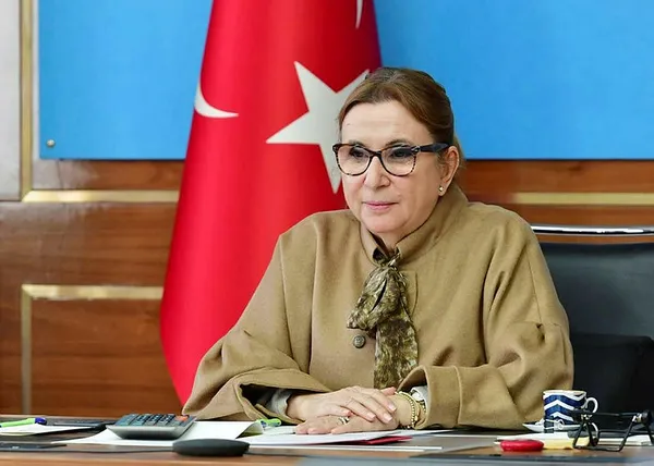 ticaret-bakani-ruhsar-pekcandan-yep-mesaji-hedeflere-ulasacagiz-1606896428979.jpg