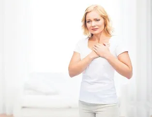 İyi’çene’ okuyun!