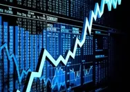 BORSA NEDEN DÜŞTÜ SON DAKİKA? 18 Kasım Borsa neden düşüyor, ne oldu? Borsa İstanbul devre kesici nedir? Yorumlar...