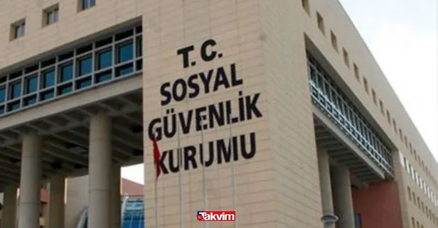 Tam 730 gün önce anında emeklilik yöntemi açıklandı!