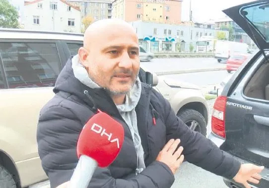 6-ay-once-kalp-krizinden-olen-arkadasinin-adina-duzenlenen-turnuvada-kalp-krizi-gecirdi-yasam-haberleri-1666394495814.jpeg 6 ay önce kalp krizinden ölen arkadaşının adına düzenlenen turnuvada kalp krizi geçirdi | Yaşam haberleri-4