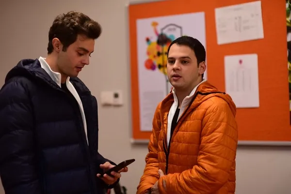 kardeslerim-35-bolum-fragmani-heyecani-arttirdi-sengul-ortaligi-fena-karistirdi-suzani-hedef-gosterdi-1640468626536.jpg Kardeşlerim 35. bölüm fragmanı heyecanı arttırdı: Şengül ortalığı fena karıştırdı! Suzan’ı hedef gösterdi!-7