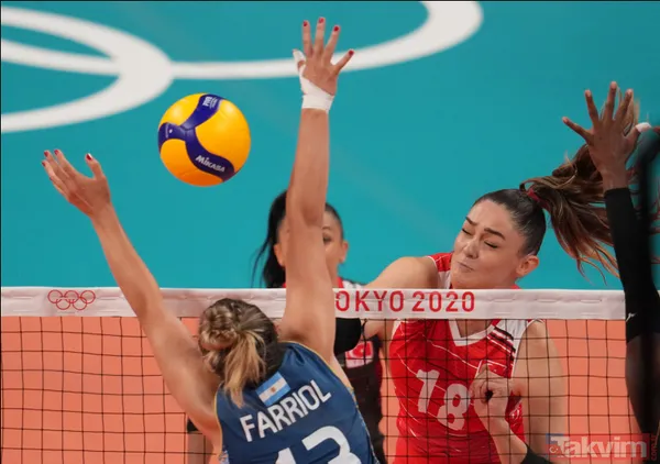 Milli yıldız Zehra Güneş kötü haberi Instagram'dan duyurdu - 12