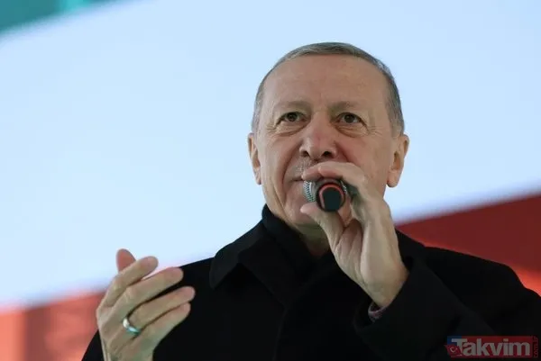 AK Parti 81 il milletvekili adayları: İstanbul, Ankara, İzmir, Adana... AK PARTİ MİLLETVEKİLİ İL İL ADAY LİSTESİ 2023 | 1. 2. 3. BÖLGE NETLEŞTİ! - 10