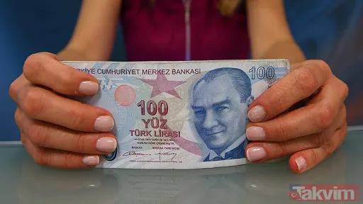 Tatilde çalışan yaşadı! 5.5 günlük resmi tatil ile çalışanlar fazla mesai alacak: İşte o hesap - 11