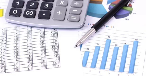 1.000.000 TL, 2.000.000 TL 180 ay vadeli verilecek! 1.20 faizli konut kredisi maliyet taksit tablosu çıktı! Ziraat, Vakıfbank, Halkbank...