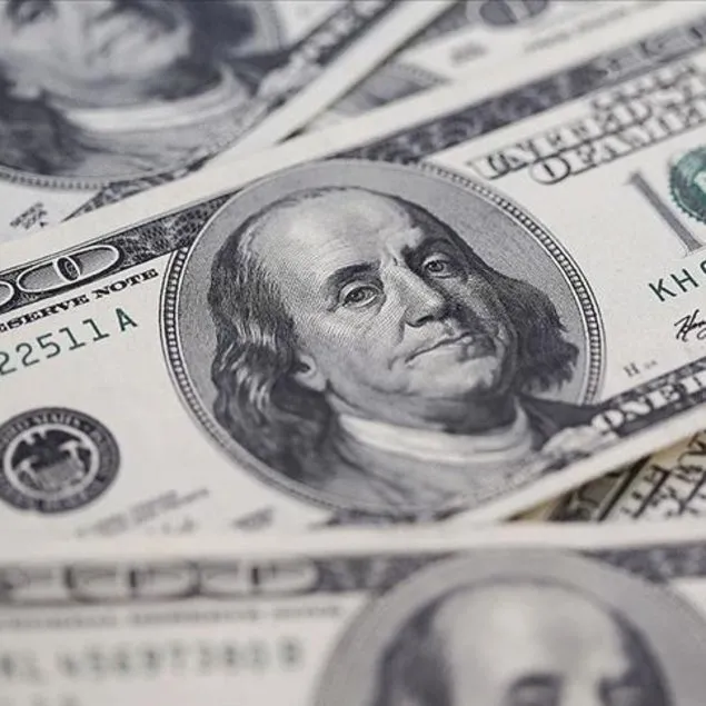 Norveç’li fondan Türkiye’ye 1.5 milyar dolar