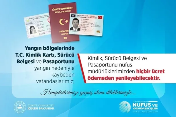 yangin-bolgelerinde-kimlik-karti-surucu-belgesi-ve-pasaportunu-kaybedenler-ucretsiz-yenileyebilecek-1627671002177.jpeg