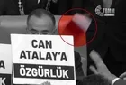 Anayasa kitapçığı fırlatan ismin terör örgütü PKK'lılardan oy isteyen CHP'li Aysu Bankoğlu olduğu ortaya çıktı!