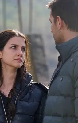 Sen Anlat Karadeniz yine zirvede