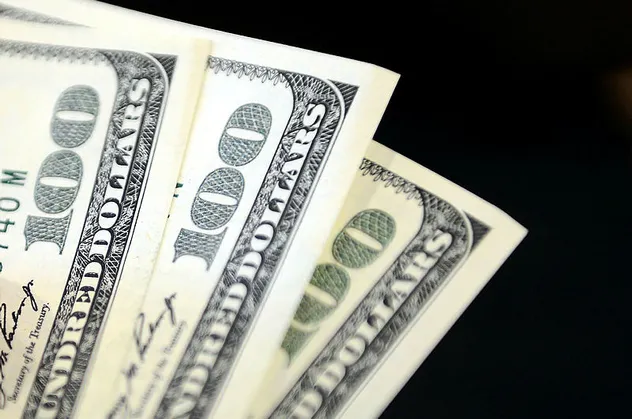 JP Morgan uyardı! Doların devri bitiyor
