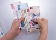 Son dakika: Emekli bayram ikramiyesi ne zaman ödenecek? Başkan Erdoğan ikramiyelerin ödeme tarihini açıkladı!