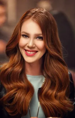 Ünlülerin boyları çok şaşırttı!