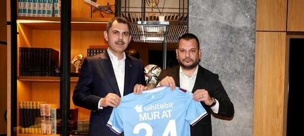 İstanbul’umuzu sporun başkenti yapacağız