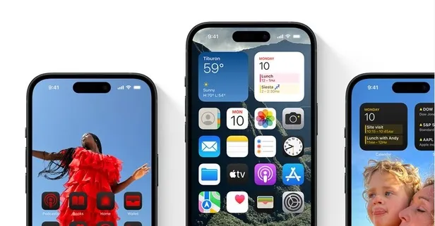 Liste netleşiyor! İşte iOS 18 güncellemesi almayacak iPhone telefon listesi