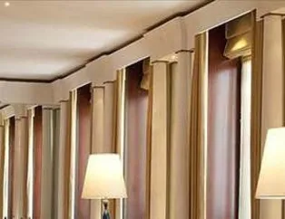 En pahalı otel odaları