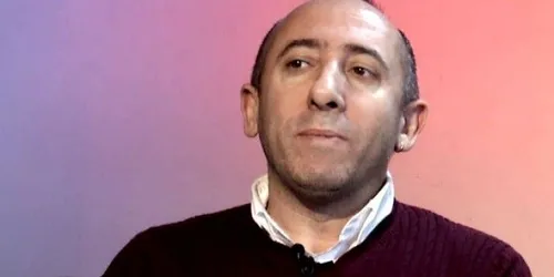 FETÖ, ihanet ortaklığına hediye ve para yağdırdı-1