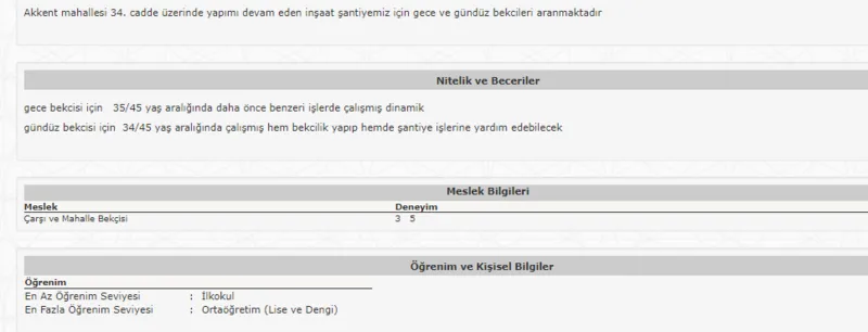 23-30-nisan-iskur-sinavsiz-mulakatsiz-carsi-ve-mahalle-bekcisi-alimi-basvuru-sartlari-en-az-ilkokul-mezunu-olm-1713877983442.png En az ilkokul mezunu... 27-30 Nisan İŞKUR sınavsız mülakatsız çarşı ve mahalle bekçisi alımı başvuru şartları!-6