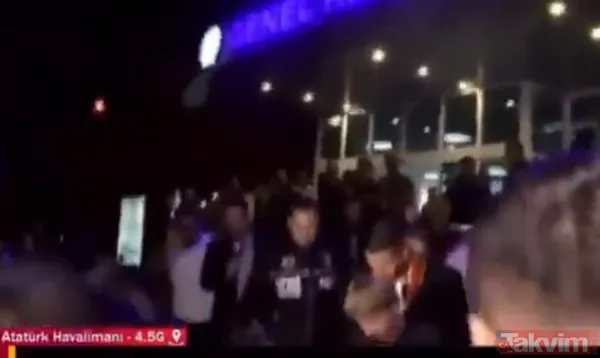 Mauro Icardi'nin eşi Wanda Nara yere fena düştü! Galatasaray'ın yeni yengesi nazara geldi! Bir anda gözden kaybolunca... - 9