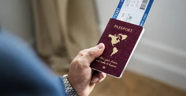 2024-green-card-dv-basvuru-ekrani-ve-tarihi-yeni-green-card-yesil-kart-basvurulari-ne-zaman-nereden-yapilacak-1694623237607.jpeg 2024 Green Card DV başvuru ekranı ve tarihi! Yeni Green Card (Yeşil Kart) başvuruları ne zaman, nereden yapılacak?-2