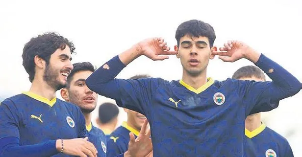 Maçtan 3 saat önce gidecekler