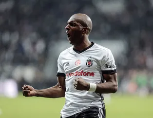 Sosyal medyada Ryan Babel yorumları