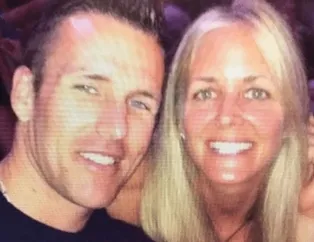 Eşini öldürüp koronavirüs süsü verdi