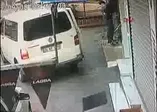 Hırsızlardan "pes" dedirten yöntem
