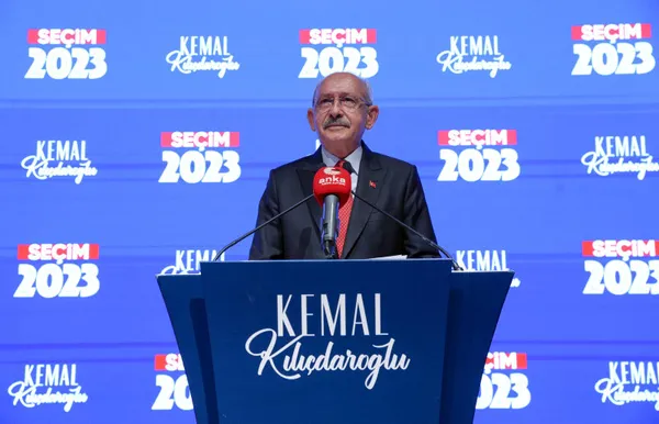 parlamenter-sistem-hayali-suya-dustu-chpyi-carpan-ufaklarin-yeni-plani-grup-kuracaklar-1685430206356.jpg Parlamenter Sistem hayali suya düştü! CHP'yi çarpan ufakların yeni planı: Grup kuracaklar-5
