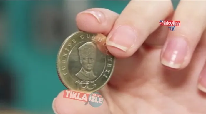 yeni-basilan-5-tl-videosu-izle-yeni-cikan-5-tl-basim-asamasi-goruntulendi-iste-hatira-5-tllik-madeni-para-1703064172507.jpg