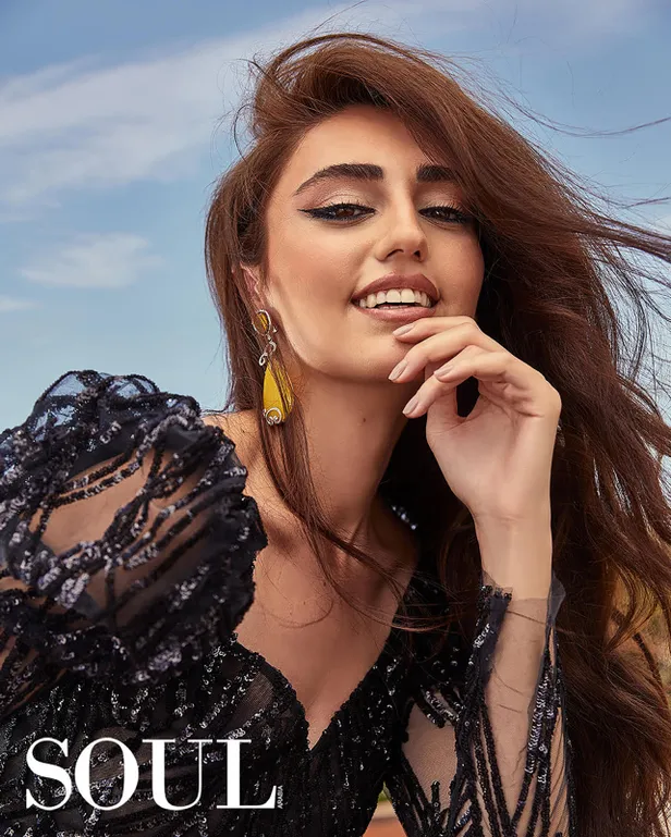 cukurovada-kasvet-havasi-bir-turlu-dagilmiyor-seyirci-iki-selinin-gidisiyle-sarsilacak-1641537145626.jpg Çukurova'da kasvet havası bir türlü dağılmıyor! Seyirci iki Selin'in gidişiyle sarsılacak-6