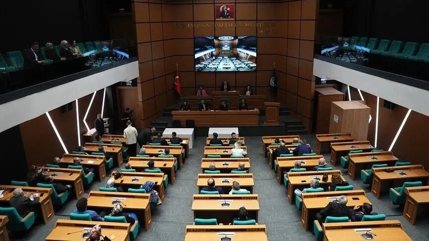 ozgur-celikin-savci-tehdidi-iddiasina-sorusturma-ayhan-aydindan-ozgur-celike-yalanlama-savci-beni-tehdit-etmed-1788958330110.jpeg Özgür Çelik’in “savcı tehdidi” iddiasına soruşturma! Ayhan Aydın’dan Özgür Çelik’e yalanlama: Savcı beni tehdit etmedi-6