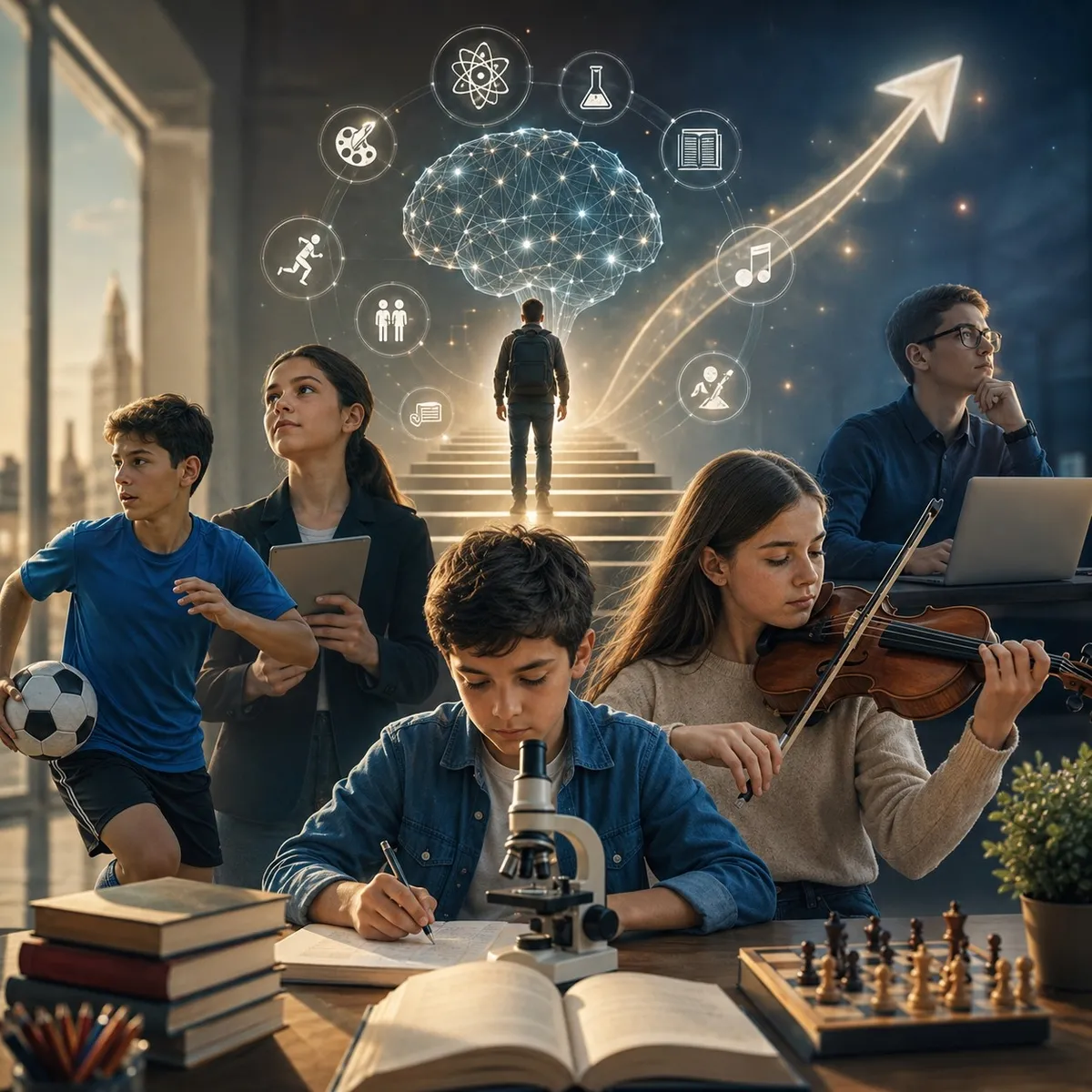 enstitu-sosyalden-egitimde-devrim-niteliginde-rapor-1783126374822.jpeg Enstitü Sosyal'den eğitimde devrim niteliğinde rapor: "Yetenek yönetimi yüksek kurulu" kurulsun!-2