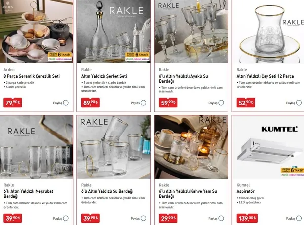 bim-2-ekim-cuma-aktuel-katalogu-urunleri-duyuruldu-bimde-surpriz-urunler-satista-olacak-1601498661372.jpg BİM 2 Ekim Cuma aktüel kataloğu ürünleri duyuruldu! BİM'de sürpriz ürünler satışta olacak-3