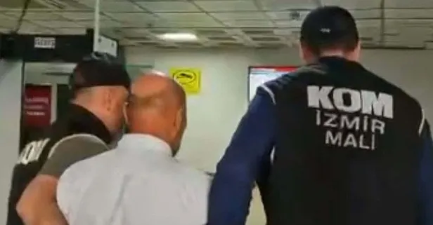 İzmir'de "kooperatif" vurgunu! CHP'li Tunç Soyer ve Şenol Aslanoğlu hakkında iddianame hazırlandı... Kaç yıl hapis isteniyor?