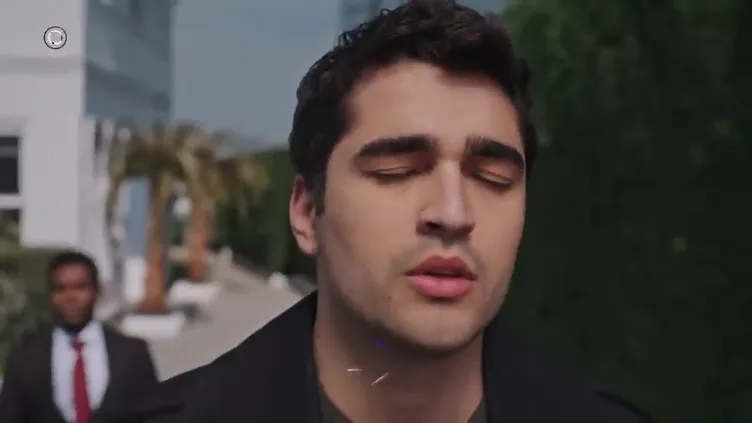 Yalı Çapkını 64. bölüm fragmanı yayınlandı