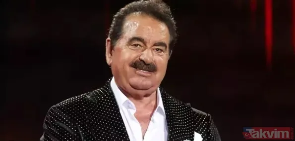 Tüm Bu Gelişmeler Sonrası İbrahim Tatlıses'in 14 Mart 2011'De Başından Vurulduğu Gece Neler Olduğuna Gelin Tekrar Bakalım...