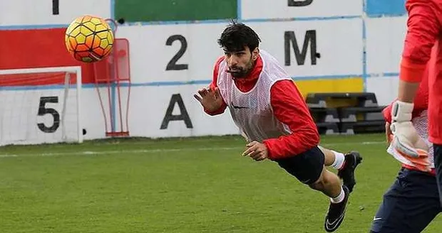 Ara transfer dönemine damga vuracaklar-3