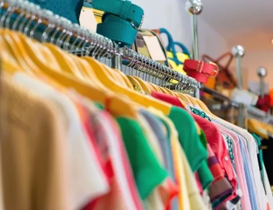 170 ülkeyi giydirdik!