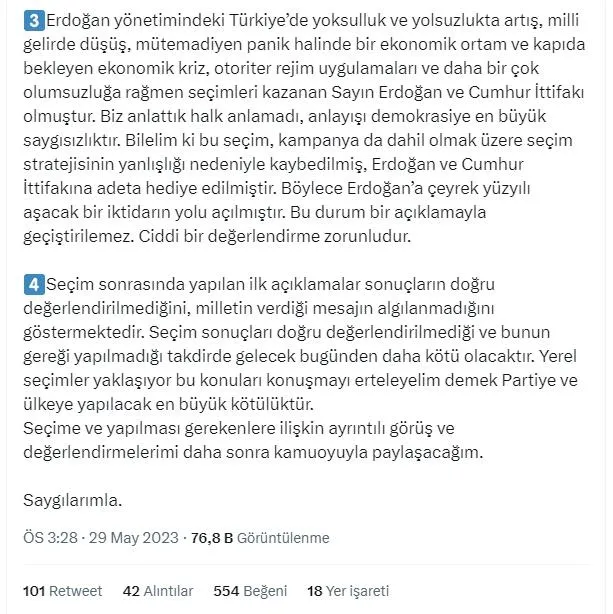 chpde-kazan-kayniyor-kilicdaroglu-hedefte-imamoglundan-sonra-mehmet-akif-hamzacebi-de-degisim-dedi-ortada-basa-1685373814385.jpeg CHP'de kazan kaynıyor, Kılıçdaroğlu hedefte! İmamoğlu'ndan sonra Mehmet Akif Hamzaçebi de 'değişim' dedi: Ortada başarısızlık var-5