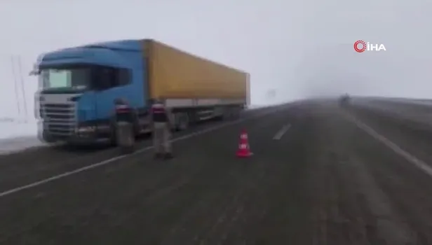 Ardahan'da kaçakçılara operasyon! Bizans ve İslami döneme ait 4 bin 51 adet sikke ele geçirildi