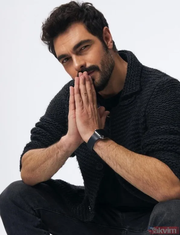 2025'te Medyayı ve Dijitali Sallayan En Popüler 10 Oyuncu - 6