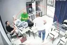 "Big Boss"un oyunu bozuldu: Dubai-İstanbul hattında 1.7 milyarlık pırlanta vurgunu deşifre oldu