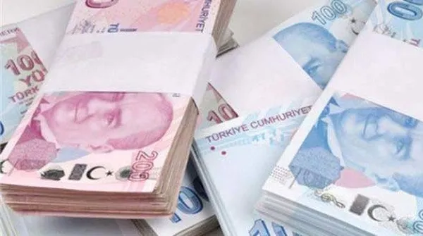 Emeklilere temmuz müjdesi! Yeni enflasyon rakamlarıyla emekli maaşları ne kadar olacak? Emeklilere enflasyon zammı-8